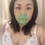 ヒメ日記 2026/08/16 15:15 投稿 まひろ 熟女の風俗最終章 錦糸町店