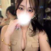 ヒメ日記 2026/07/26 23:59 投稿 板倉　美月 ピンクダイア