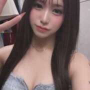 ヒメ日記 2026/07/28 09:02 投稿 板倉　美月 ピンクダイア