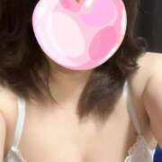 ヒメ日記 2026/10/11 09:12 投稿 たきや 熟女家 梅田店