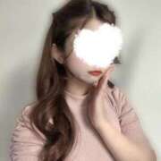 ヒメ日記 2026/09/02 11:07 投稿 花澤　らん ピンクダイア