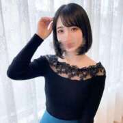 なき★経験人数1人の浜辺美波さん似 21時から初めての出勤です！ 鶯谷現役女子大生コレクション