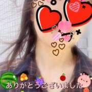 ヒメ日記 2026/08/04 21:09 投稿 ひじり 即アポ奥さん～静岡店～