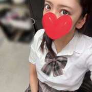 ヒメ日記 2026/08/13 12:45 投稿 らん 水戸2980円