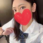 ヒメ日記 2026/09/13 01:05 投稿 らん 水戸2980円