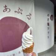 ヒメ日記 2026/08/16 12:48 投稿 沙良(さら) 可憐な妻たち 高崎店