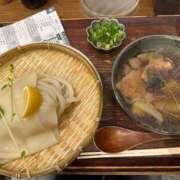 ヒメ日記 2026/09/29 06:45 投稿 沙良(さら) 可憐な妻たち 高崎店