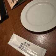 ヒメ日記 2026/10/02 09:20 投稿 沙良(さら) 可憐な妻たち 高崎店