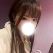 ヒメ日記 2026/10/22 17:45 投稿 るな 水戸2980円