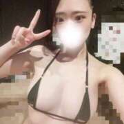 ヒメ日記 2026/08/20 12:05 投稿 はとり 水戸2980円