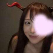 ヒメ日記 2026/10/18 06:31 投稿 こちょう ハピネス＆ドリーム 松山道後温泉