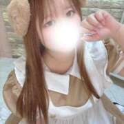 あいら いつもより☀️ 君とふわふわプリンセスin熊谷