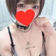 ヒメ日記 2026/07/30 13:00 投稿 はな あふたーすくーる本店
