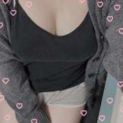 ヒメ日記 2026/08/05 14:30 投稿 はな あふたーすくーる本店