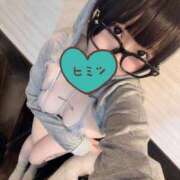 ヒメ日記 2026/08/14 11:45 投稿 はな あふたーすくーる本店