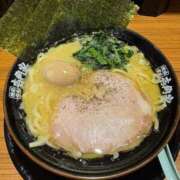 ヒメ日記 2026/08/25 19:05 投稿 はな あふたーすくーる本店