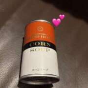 ヒメ日記 2026/07/29 09:54 投稿 めぐ ビデオdeはんど すすきの校