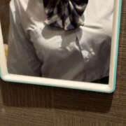 ヒメ日記 2026/07/29 16:20 投稿 めぐ ビデオdeはんど すすきの校