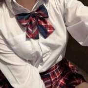 ヒメ日記 2026/08/07 09:10 投稿 めぐ ビデオdeはんど すすきの校
