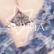 星理奈(せりな) お疲れ様です🫧‪ モアグループ厚木人妻城