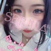 星理奈(せりな) おはりーぬ☀️ モアグループ厚木人妻城