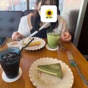ヒメ日記 2026/09/13 00:14 投稿 向日葵（ひまわり） ビッグバード
