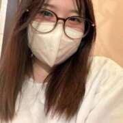 ヒメ日記 2026/09/13 08:48 投稿 向日葵（ひまわり） ビッグバード