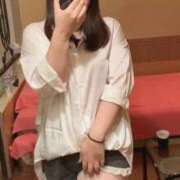 ヒメ日記 2026/10/09 00:05 投稿 向日葵（ひまわり） ビッグバード