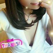 ヒメ日記 2026/07/26 23:20 投稿 美波(みなみ) モアグループ厚木人妻城