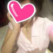 ヒメ日記 2026/07/28 00:19 投稿 美波(みなみ) モアグループ厚木人妻城