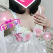 ヒメ日記 2026/07/29 00:14 投稿 美波(みなみ) モアグループ厚木人妻城