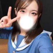 ヒメ日記 2026/07/25 18:28 投稿 みり 悩殺級の天使の笑顔 L＆Jブラザーズ