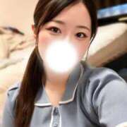 ヒメ日記 2026/07/26 09:13 投稿 みり 悩殺級の天使の笑顔 L＆Jブラザーズ