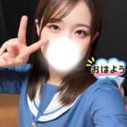 ヒメ日記 2026/07/27 09:03 投稿 みり 悩殺級の天使の笑顔 L＆Jブラザーズ