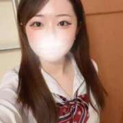 みり 悩殺級の天使の笑顔 ラスト1枠🈳🎀 L＆Jブラザーズ