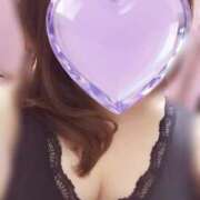 ヒメ日記 2026/08/25 16:45 投稿 岩本 えま こあくまな熟女たち徳島店(KOAKUMAグループ)