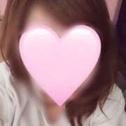 ヒメ日記 2026/08/26 08:15 投稿 岩本 えま こあくまな熟女たち徳島店(KOAKUMAグループ)