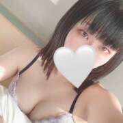 ヒメ日記 2026/07/27 10:31 投稿 【SP】らい サマンサ 堺店
