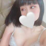 ヒメ日記 2026/09/11 21:49 投稿 【SP】らい サマンサ 堺店