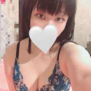 ヒメ日記 2026/09/12 12:59 投稿 【SP】らい サマンサ 堺店