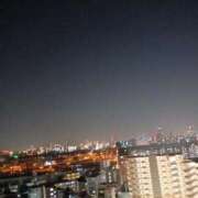 ヒメ日記 2026/09/01 19:18 投稿 かおり 妻天 京橋店
