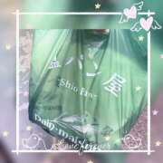 ヒメ日記 2026/08/14 14:08 投稿 星野 鶯谷人妻城