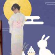 ヒメ日記 2026/08/19 12:59 投稿 星野 鶯谷人妻城