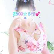 ヒメ日記 2026/09/19 08:21 投稿 星野 鶯谷人妻城