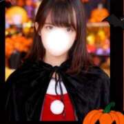 ヒメ日記 2026/10/12 11:53 投稿 星野 鶯谷人妻城