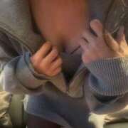 ヒメ日記 2026/10/20 14:15 投稿 星野 鶯谷人妻城