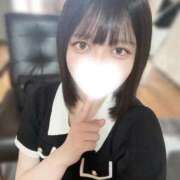 ヒメ日記 2026/07/29 13:37 投稿 きき 東京リップ 池袋店