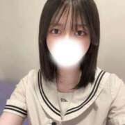ヒメ日記 2026/08/02 18:47 投稿 きき 東京リップ 池袋店