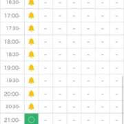 ヒメ日記 2026/08/23 07:36 投稿 きき 東京リップ 池袋店