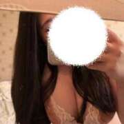 ヒメ日記 2026/08/20 20:56 投稿 田代（たしろ） 丸妻 錦糸町店
